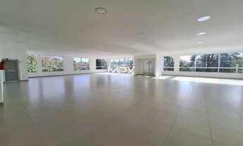 Imagem 2: Sala comercial para alugar no bairro Jardim Noiva da Colina em Piracicaba