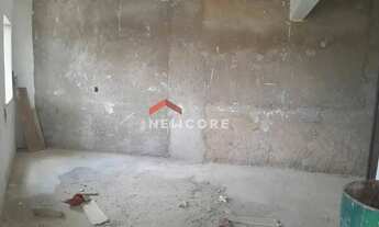 Imagem 4: Casa em Rua José Amaral - Ouro Preto - Belo Horizonte/MG