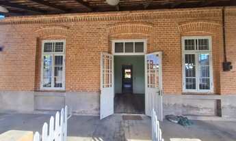 Imagem 4: IMÓVEL COMERCIAL no AMÉRICA com 0 quartos para LOCAÇÃO, 260 m²