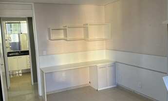 Imagem 2: Apartamento para alugar ou vende