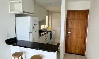 Imagem 7: Oportunidade: Apartamento Barato a 300m da Praia da Bacutia