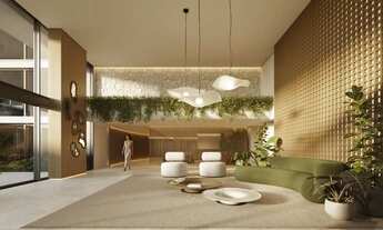 Imagem 5: Centro Apartamento com 2 dormitórios