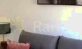 Imagem 3: Flat para locação nos Jardins - Edifício London Flat