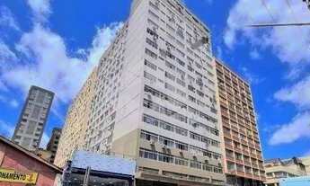 Imagem: Apartamento 2d no Centro próximo a Rodoviária