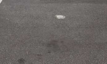 Imagem 3: Apartamento 2 Qts Mobiliado em Campo Grande - Pronto para Morar!