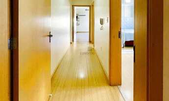 Imagem 6: Apartamento 3 quartos para aluguel (Santa Maria