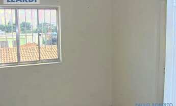 Imagem 5: COMERCIAL - MOEMA ÍNDIOS - SP