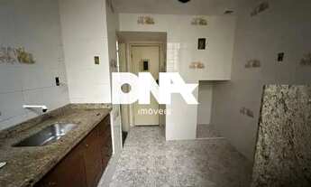 Imagem 4: Apartamento - / Residencial / Copacabana