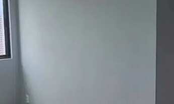 Imagem 6: Imóvel para aluguel tem 45m² com 2 quartos em Boa Viagem apenas com móveis fixos- Recife