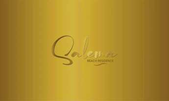 Imagem 4: Salema Beach - Flat no centro de Porto de Galinhas - Lazer no Rooftop