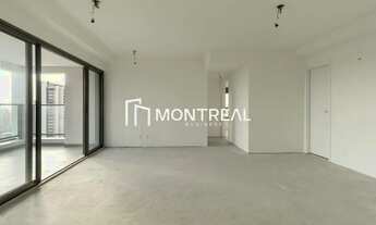 Imagem 3: APARTAMENTO À VENDA EM PINHEIROS, 2 DORMITÓRIOS, 1 SUÍTE. 1 VAGA DE GARAGEM