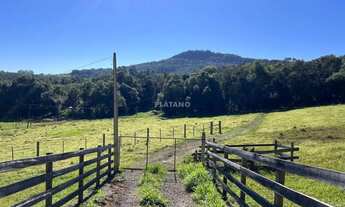 Imagem 2: Imóvel com 4 quartos no Picada 48 Alta, Ivoti