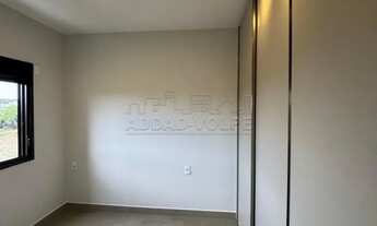 Imagem 7: Apartamento no residencial Duo - Vila Aviação