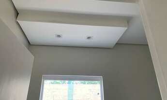 Imagem 2: Vende-se casa nova no bairro buritis APTA A FINACIAMENTO