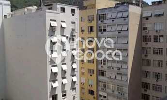 Imagem 2: Copacabana Galpão / depósito com venda por R$298.000