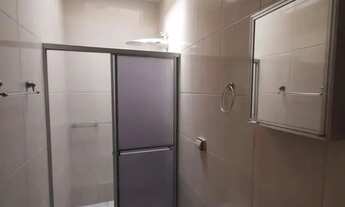 Imagem 5: Casa com 02 quartos na região sul de Londrina