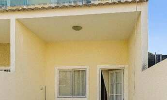 Imagem 2: Próximo ao UPA Casa com 2 dormitórios