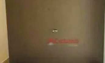 Imagem 3: Apartamento com 3 dormitórios para alugar, 69 m² por R$ 3.478,00/mês - Morumbi - Paulínia