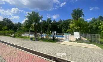 Imagem 6: Vendo apartamento no Condomínio Conquista Torquato, localizado na Av. Torquato Tapajós