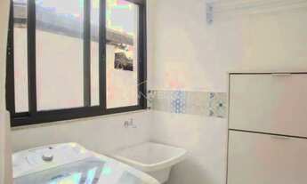 Imagem 3: Loft - / Residencial / Glória