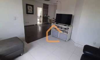 Imagem 3: Apartamento com 2 dormitórios à venda, 149 m² por R$ 550.000 - Centro - Pouso Alegre/MG