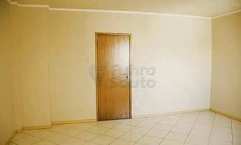 Imagem 2: Apartamento de 03 quartos