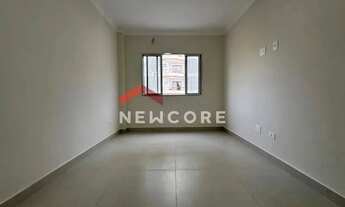 Imagem 6: Apartamento em Rua Emancipador Paulo Fefin - Boqueirão - Praia Grande/SP