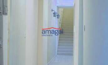 Imagem: Imóvel comercial para venda no Centro de