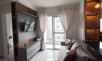 Imagem 2: CHAVE FIT ONE - PORTEIRA FECHADA