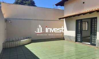 Imagem 4: Casa com 3 suítes próximo ao shopping Uberaba