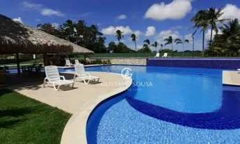 Imagem: Vendo Lote na Maraponga Condomínio Ignes