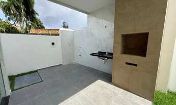 Imagem 3: Porto Marina, 112m², 3 suites, 1 garagem, R$ 630 Mil