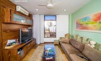 Imagem 7: Apartamento no Gutierrez