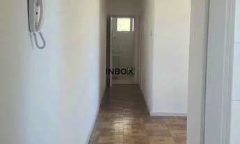 Imagem 4: Apartamento em Cidade Baixa