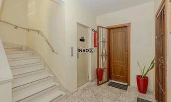 Imagem 3: Apartamento em Santana