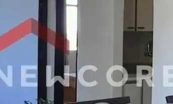 Imagem 4: Apartamento em Rua Monte Branco - Nova Suíssa - Belo Horizonte/MG