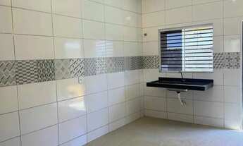 Imagem 5: Vendo casa no Itapoã