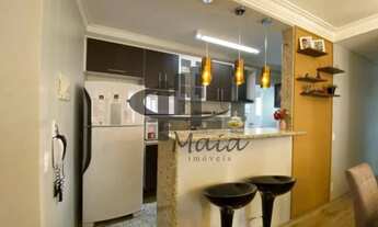 Imagem 3: Venda Apartamento Sao Caetano do Sul Jd Sao Caetano Ref: 30044