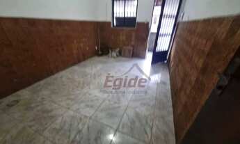 Imagem 2: Ótima casa 3 quartos na Ponta D Areia