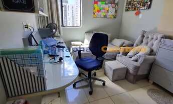 Imagem 6: EXCELENTE APARTAMENTO PARA COMPRA NO ROSARINHO