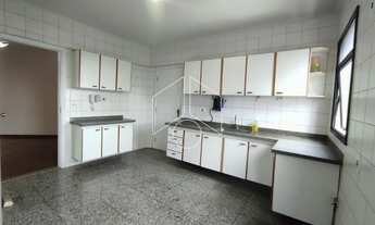 Imagem 6: Apartamento para locação na Região Central
