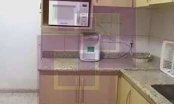 Imagem 6: Pitangueiras, locação anual, pacote! Localizado a 100 mts do mar