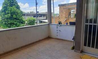 Imagem 7: Casas em santa rita