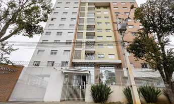 Imagem 2: APARTAMENTO com 3 dormitórios à venda com 138m² no bairro Centro - PINHAIS / PR