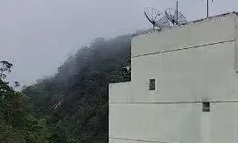 Imagem: Apartamento Mobiliado