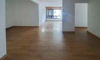 Imagem 15: Apartamento 3 quarto(s), no bairro Jardim Lindóia