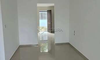 Imagem 4: Casa em alvenaria possui 2 dormitórios - Cinco Colônias / Canoas