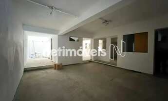 Imagem 4: Locação Loja Funcionários Belo Horizonte