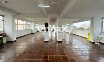 Imagem 7: ENGENHO NOVO - 2 Quartos - 2 Banheiros- 1 Vaga