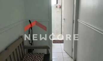 Imagem 6: Apartamento em Rua Doutor Vicente de Carvalho - Ocian - Praia Grande/SP